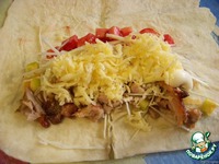 ������ "�������" �����������