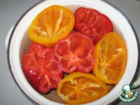 ������������ ������������� ����� � ������� �����������