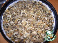 "����������" ����� �����������