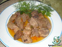 ������ ���������  ��-����������� �����������