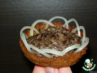 ���������� "������� �������" �����������