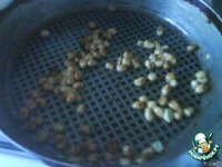 �������� ��� �����������