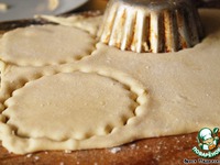 ������ ���������� � ������� �� ��������� �����������