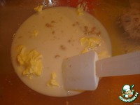 �������� � �������� �����������