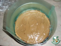 ���� "������" �����������