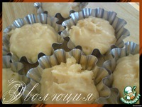 ���������� ��������� �� �������� ������ �����������