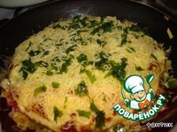 ������� �����������