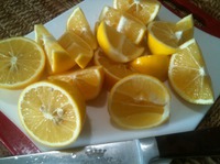 "����������" � ������� �����������