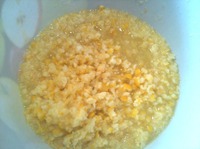 "����������" � ������� �����������