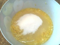 "����������" � ������� �����������