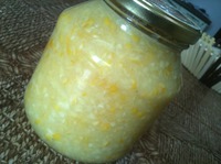 "����������" � ������� �����������