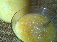 "����������" � ������� �����������