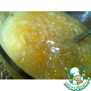 "����������" � �������