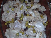 ��������, ���������� � ������� � ����� �����������