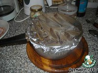 ������ "���������� �����" �����������