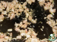 ������ ���������� "������� �����" �����������