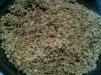 ������� ����� �� ������ �����������