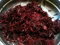 ������� ����� �� ������ �����������