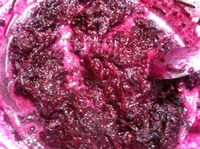 ������� ����� �� ������ �����������