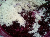 ������� ����� �� ������ �����������