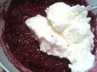 ������� ����� �� ������ �����������