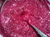 ������� ����� �� ������ �����������