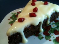 ������� ����� �� ������ �����������