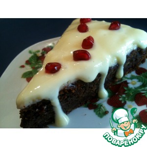 ������� ����� �� ������