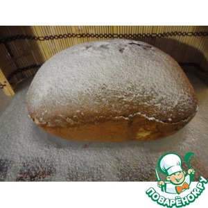 �������� ���� �� ���������