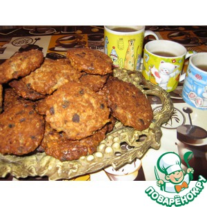 ������������� o������ �������