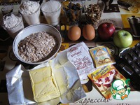 ������������� o������ ������� �����������