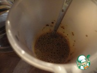 �������� ���� �� ��������� �����������