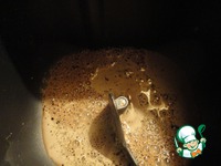 �������� ���� �� ��������� �����������