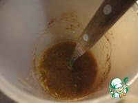 �������� ���� �� ��������� �����������