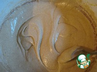 ������������� o������ ������� �����������