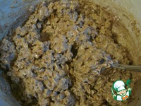 ������������� o������ ������� �����������