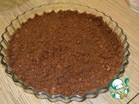 �������� ������� �����������