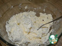 �������� ������� �����������