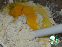 �������� ������� �����������