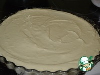 �������� ������� �����������