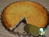 �������� ������� �����������