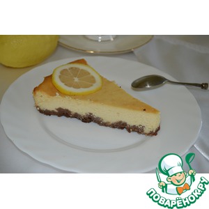 �������� �������