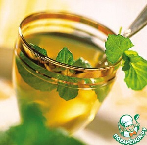 �������� ���