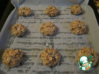 ������������� o������ ������� �����������