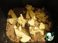 �������� ���� �� ��������� �����������