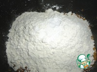 �������� ���� �� ��������� �����������