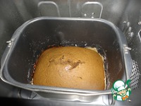 �������� ���� �� ��������� �����������