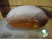 �������� ���� �� ��������� �����������