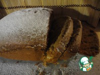 �������� ���� �� ��������� �����������