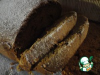 �������� ���� �� ��������� �����������